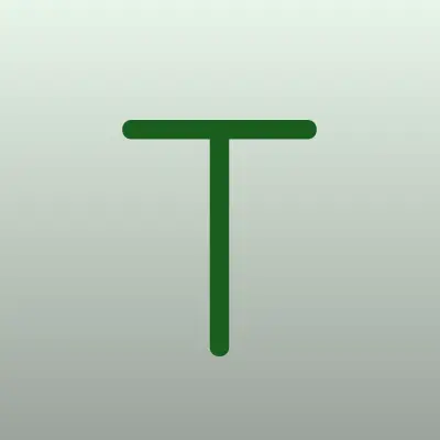 Техсплав, торгово-производственная компания, лого-визитка