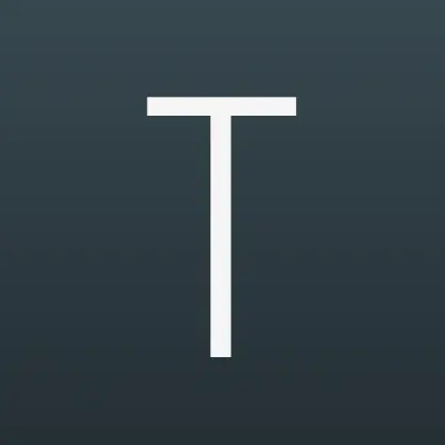 Текстура уюта, магазин, лого-визитка