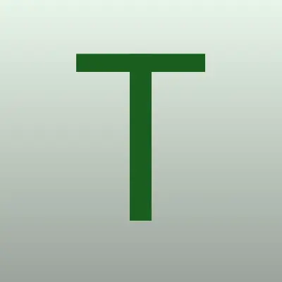 Теплоэксперт, лого-визитка