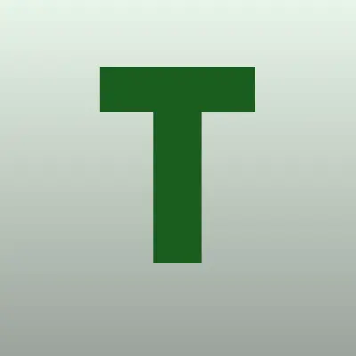Termokley, торговая компания, лого-визитка