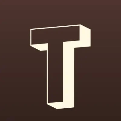 Термолайн, торгово-производственная компания, лого-визитка