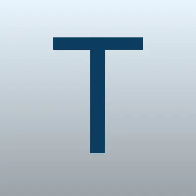 Термопилот, монтажная компания, лого-визитка