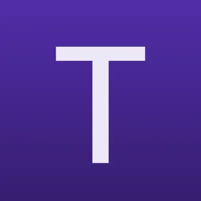 Территориальное ветеринарное управление №2, лого-визитка