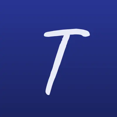 Транс-мел экспедиция, транспортная компания, лого-визитка