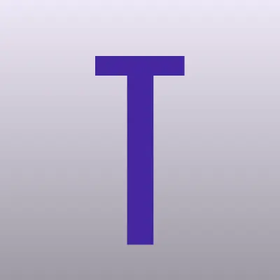 ТрансСервис-Групп, компания, лого-визитка