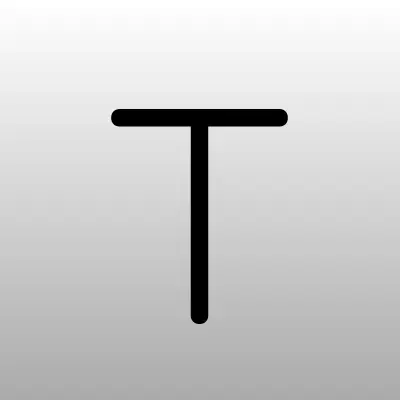 Трансавтопрестиж, транспортная компания, лого-визитка