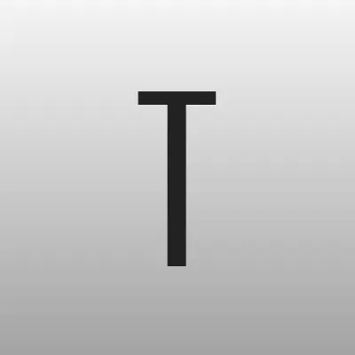 Трейд-Сервис, компания, лого-визитка