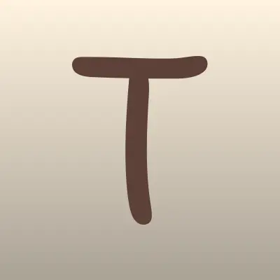 ТриФарма, аптека, лого-визитка