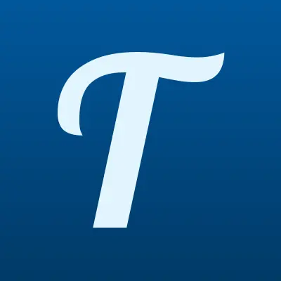 Триада Кардан, сервисный центр, лого-визитка