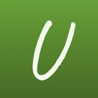 UNFLOOR, компания, лого-визитка