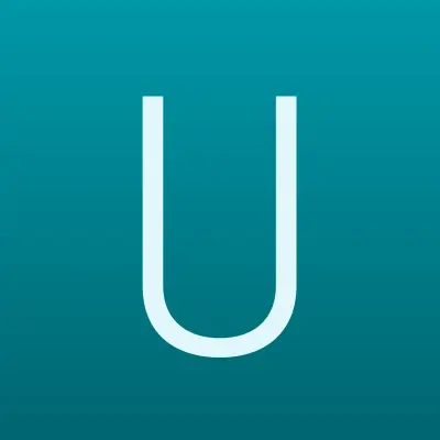 UNICON, лого-визитка