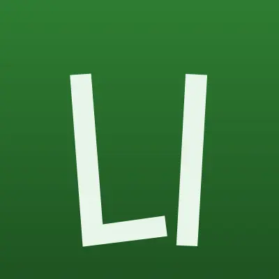 Уют, гостиница для животных, лого-визитка