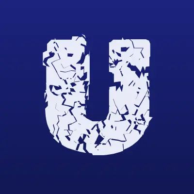 Уют, общежитие, лого-визитка