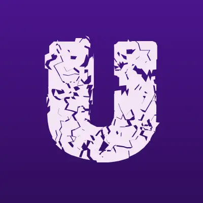 Ювента, детский оздоровительный лагерь, лого-визитка