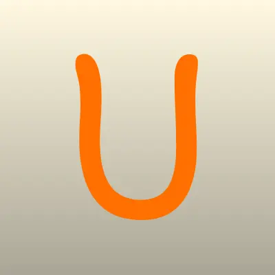 Узорник, мини-маркет, лого-визитка