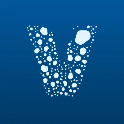 ВСЕНАГАЗ, центр установки и ремонт газобаллонного оборудования, лого-визитка