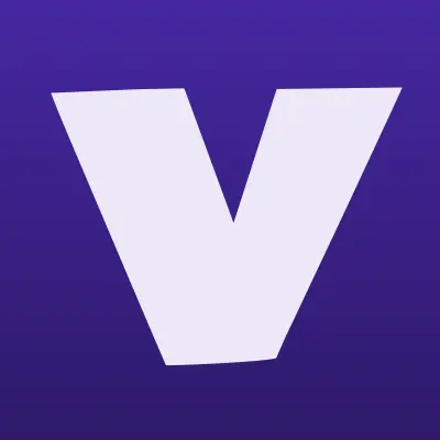 Valuminii, компания, лого-визитка