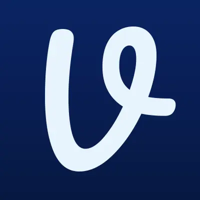 ВелаСат, компания, лого-визитка