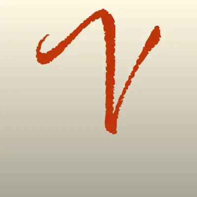 Virtu Systems, платформа для продажи финансовых продуктов, лого-визитка