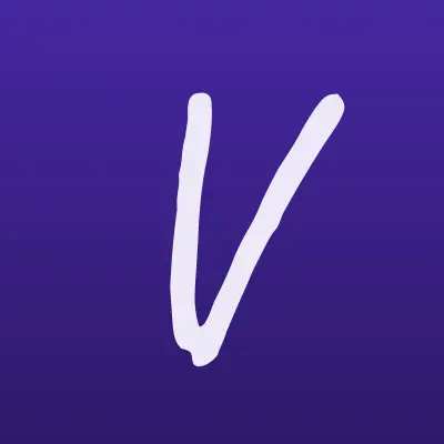 Vsepodokonniki.ru, интернет-магазин, лого-визитка