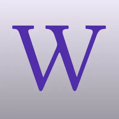 Wakesummer, лого-визитка