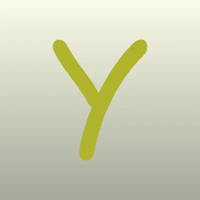Yuna Toys, склад-магазин, лого-визитка