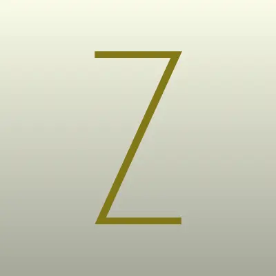Забор-Под-Ключ77, лого-визитка