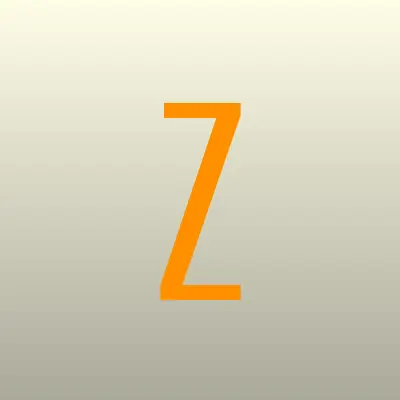 Zadumka.site, компания, лого-визитка