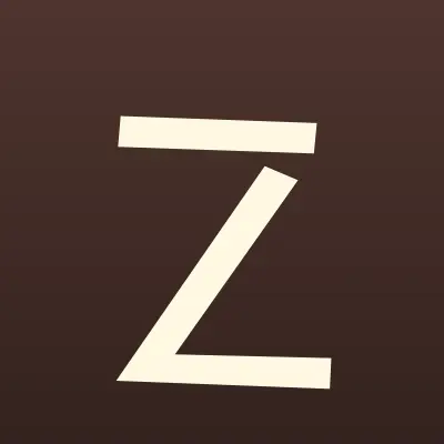Земляничка, детский сад №22 комбинированного вида, лого-визитка