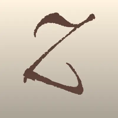 Знак, автосервис, лого-визитка
