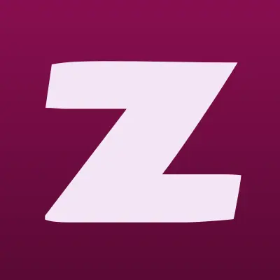 Zogel, интернет-магазин строительного оборудования, лого-визитка