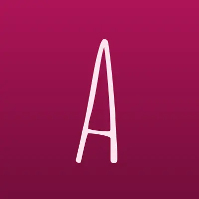 Air-Gym.ru