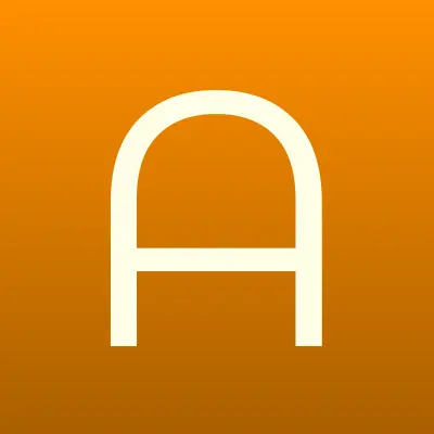 Академия игр