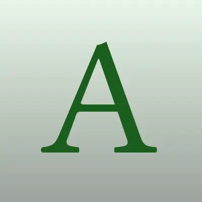 Акушерско-физиологическое отделение при МГКБ