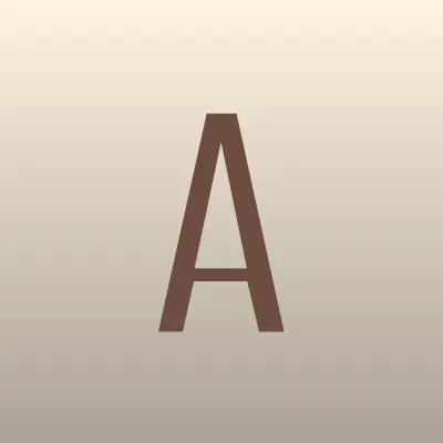 Albero