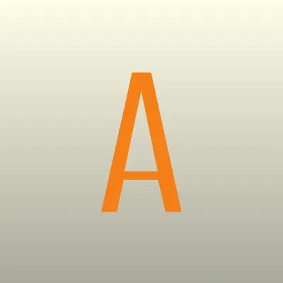 Альфа Порта