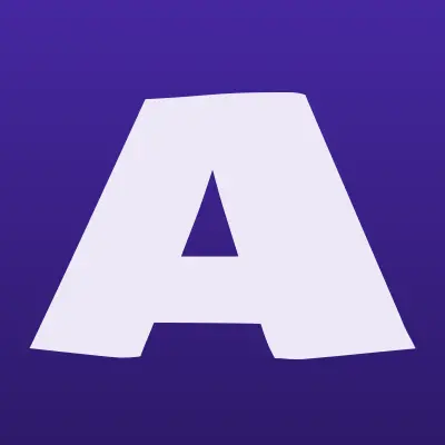 Алмаз Синема Перловка