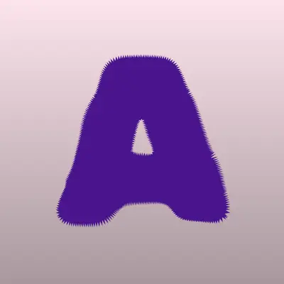 Анализы.рф