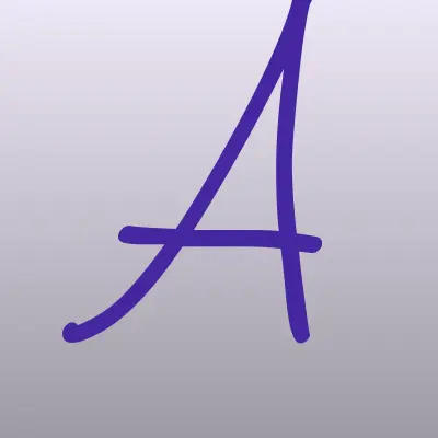 Anex