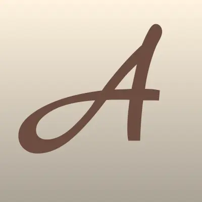 Anex