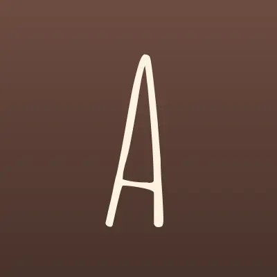 Askona