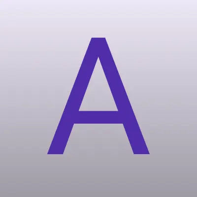 Ателье у Вячеслава