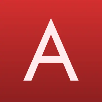 Авет