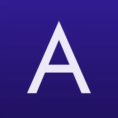 Автомобилист