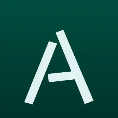 Автопилот