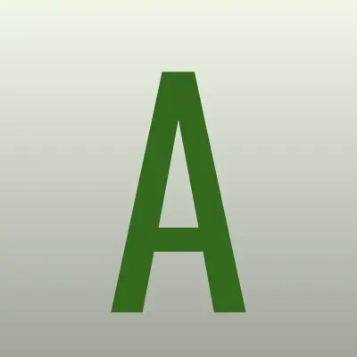 Автопрокат