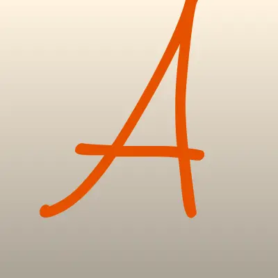 Авторусь