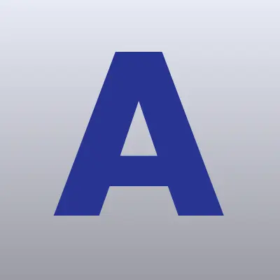 Автовокзал МАП ПБ 10 Мострансавто