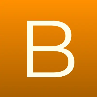 Belwooddoors