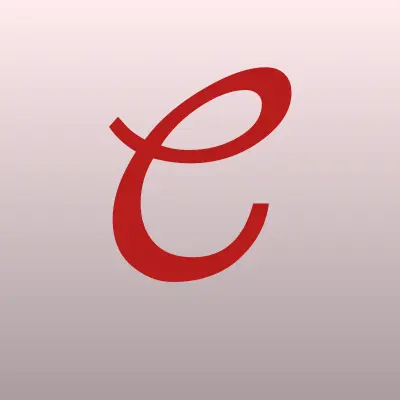 Центра единоборств СК Строитель, СШ ДО Цдюс